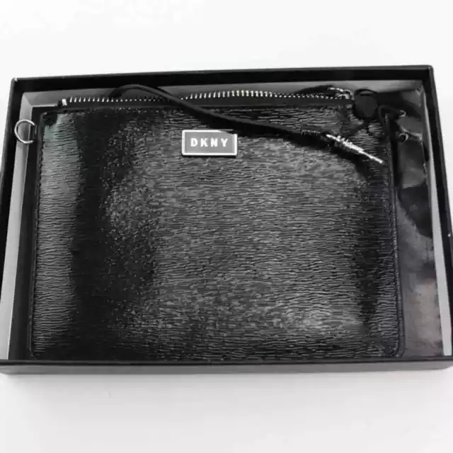 Dkny gigi wallet deals