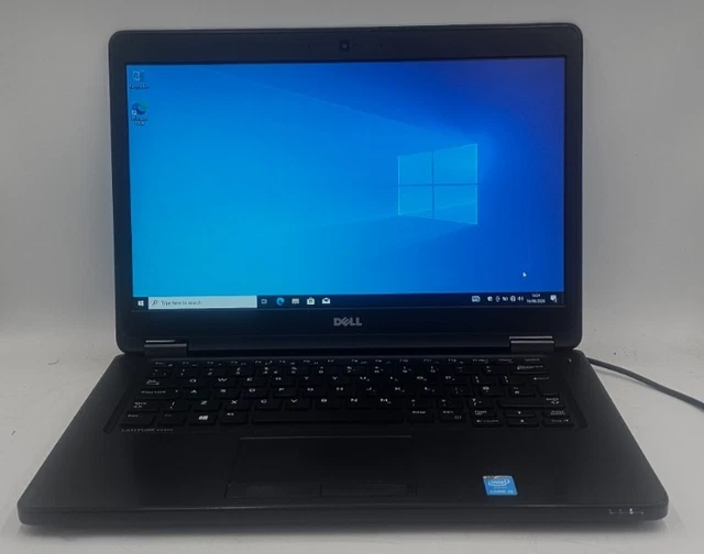 PC Laptops & Netbooks, Laptops & Netbooks, Computers/Tablets 