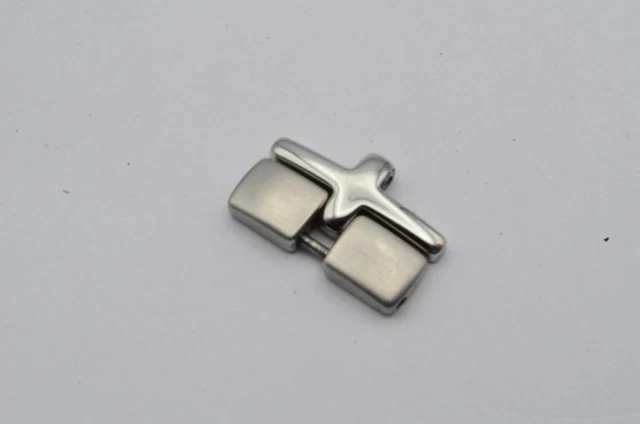 6.5 Coques / Supports pour haut-parleurs Jet Ski Audio 6.5 Coques / Supports pour haut-parleurs Jet Ski Audio