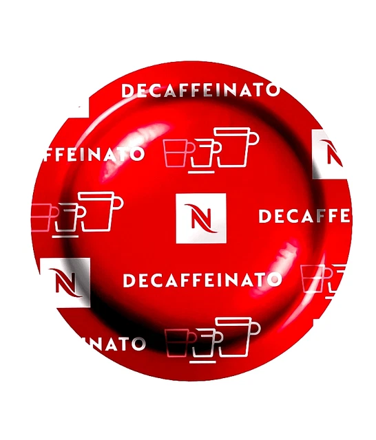 Bewinner Espresso Tamper Aus Edelstahl – Glatt, Glänzend, Für Kaffeemaschinen