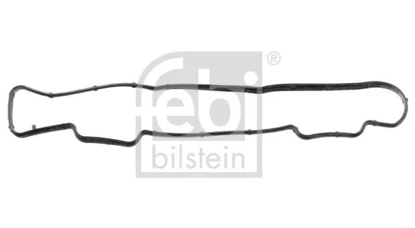 Valve Rocker Cover Gasket FOR CITROEN BERLINGO II 1.6 CHOICE1/2 08->18 B9 Febi