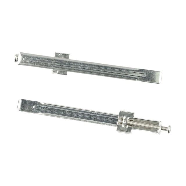 Chip BD Tipo K Tempo Proporzionale Tipo K Quadrante Misuratore Display Digitale Modello