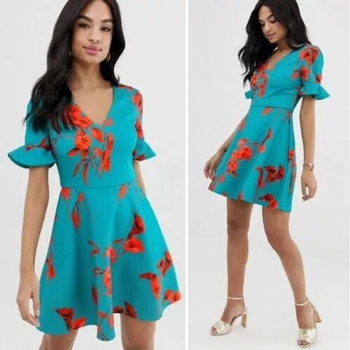 Ted baker chynaa shop