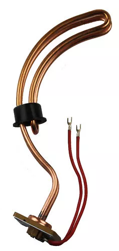 Hws Electric Hot Water Element 3600 Watts Electrician Tools Rheem 3.6Kw Bulk Buy