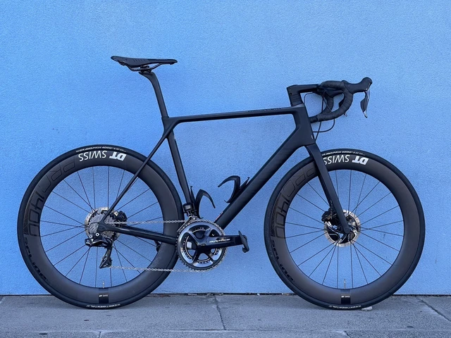 Ultimate cf hotsell slx 9