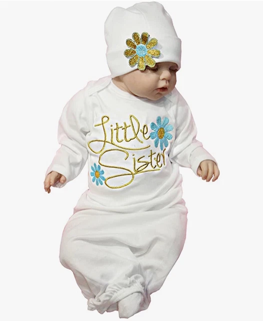 Ropa de niña 12 meses hotsell