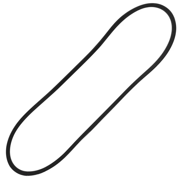 Courroie Tracteur Tondeuse SECURA Courroie De Lames Compatible