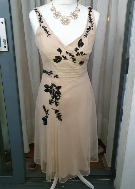 Coast larrison dress hotsell