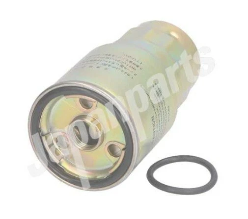Filtro carburante JAPANPARTS FC-295S