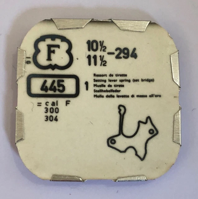 ALIMENTATION 3122 427 24851 Plcd170Ps09 Pour Philips 32Pfl3403D /12 32