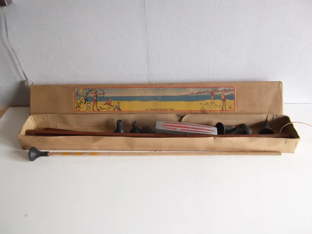 Étui Pour Arc Recourbe Valise Recurve Sacs D'arcs De Tir À L'arc Portatif
