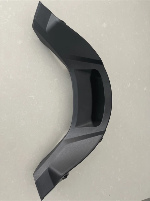 harley davidson softail lowrider