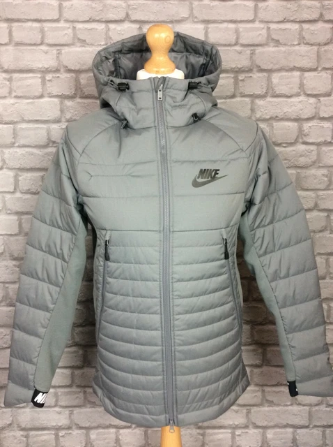 Sportswear hotsell nike homme
