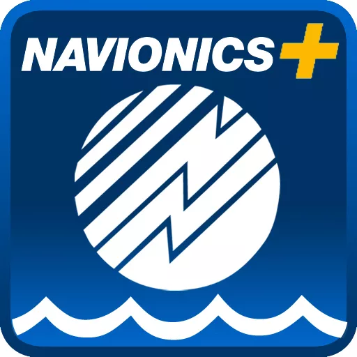 Navionics+ Gold Xl9 50Xg Card Australia-Wide & New Zealand Nz Maps Chart Gps Sd 3