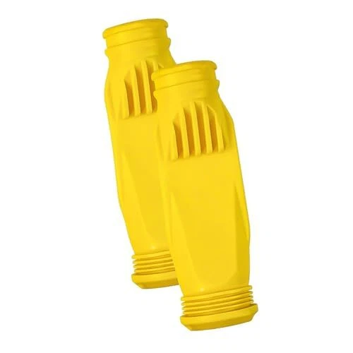 Moteur Pas à Pas 36mm NEMA14 Pour Imprimante 3D | Extrudeuse Sherpa Voron - 0.35A 1.8°
