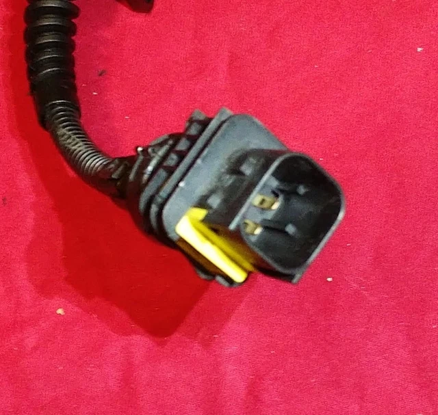 CUMMINS DEF SENSOR Module Level Bypass Tool Paccar Shaw Tank Simulator ...