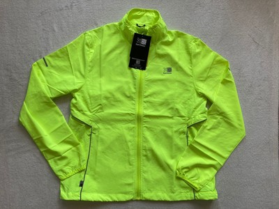 karrimor x converter jacket ladies