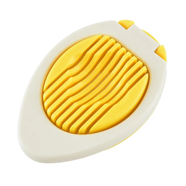 CHEESE SLICER EGG Cutting Tool Icing Cake Smoother Egg Dicer £6.55