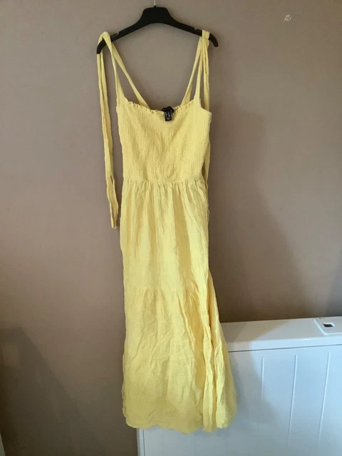5 Designer Girls Dress Bundle - Age 9-12 Good condition, Some New with Tags