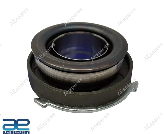 CLUTCH RELEASE BEARING For Hyundai Eon Grand I10 Santro I10 I20 41421