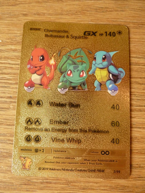 ancient pokemon mew card Why is ancient mew valued the way it is? : r/PokeInvesting