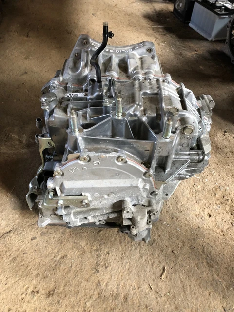 ♬ Automatikgetriebe, Getriebe & Antriebstechnik, Autoteile & Zubehör