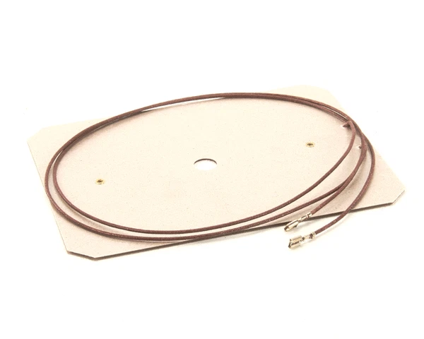 SE0037 Krampouz-Eurodib Element For Wecibb Waffle Mach Genuine OEM KRPSE0037