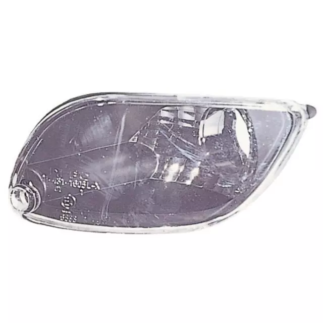 Set frecce design per Ford Focus 98-01 1020625