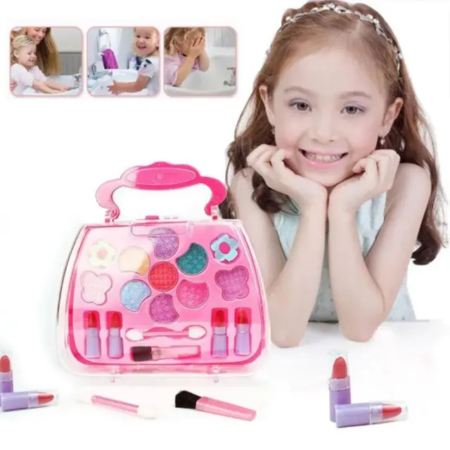 https://www.picclickimg.com/SdwAAOSwWXRljqmC/Childrens-Cosmetic-Toy-House-Cosmetic-Hand-bag-kids.webp