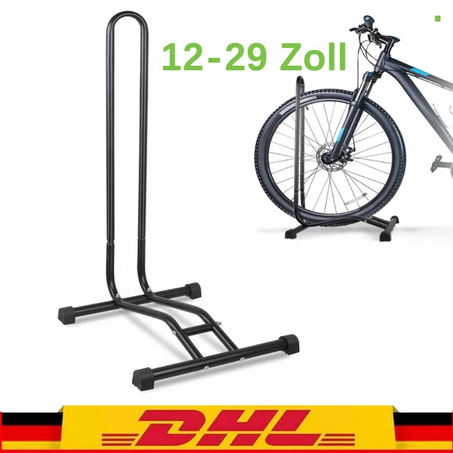 Support de vélo PRO pour moyeu 29