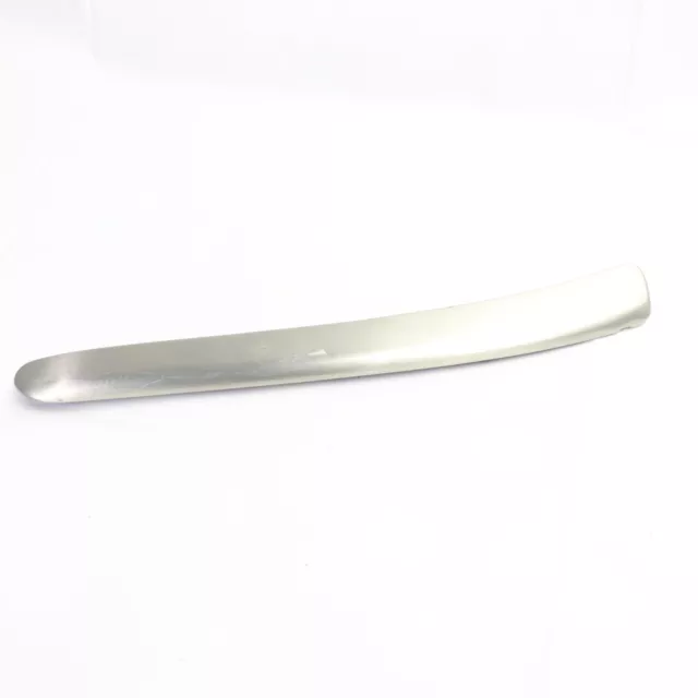 2005 2006 Infiniti G35 Sedan Front Right Door Pull Handle Trim Molding Plate OEM