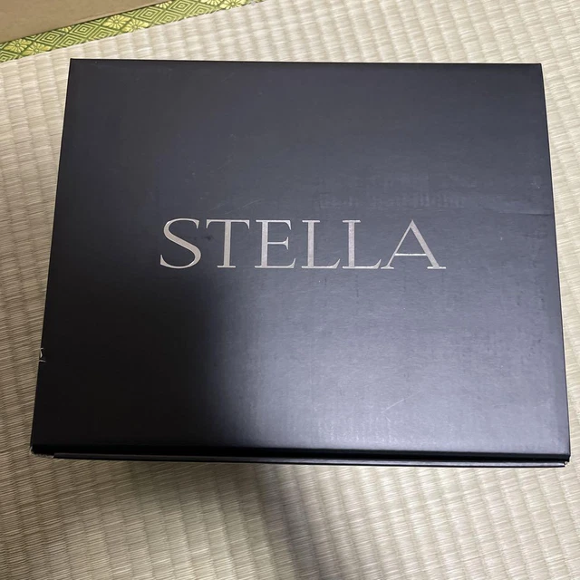 For Shimano 20 Stella Sw 18000Hg
