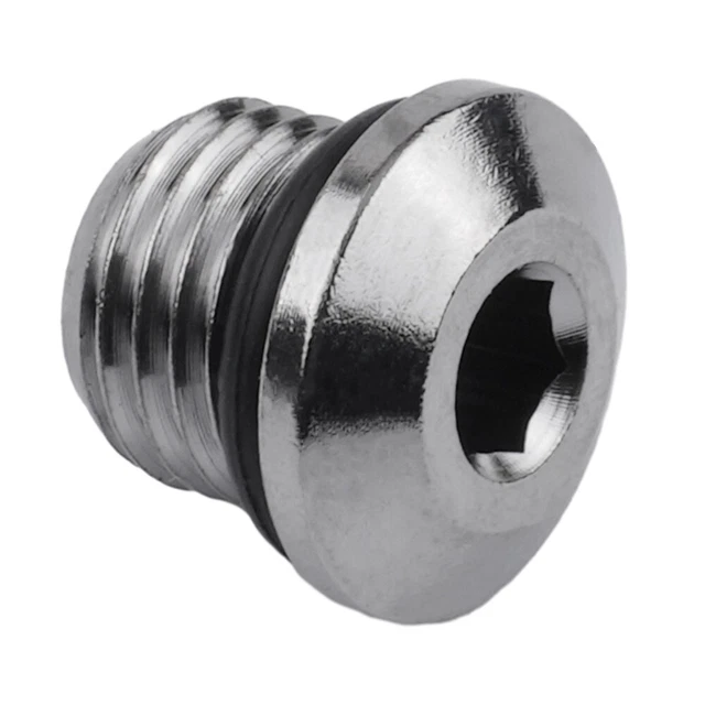 KIT REGOLATORI DI PRIMO E SECONDO STADIO PER CENTRALINE ABBINAMENTO Bombole Gas Gpl - Foto 2