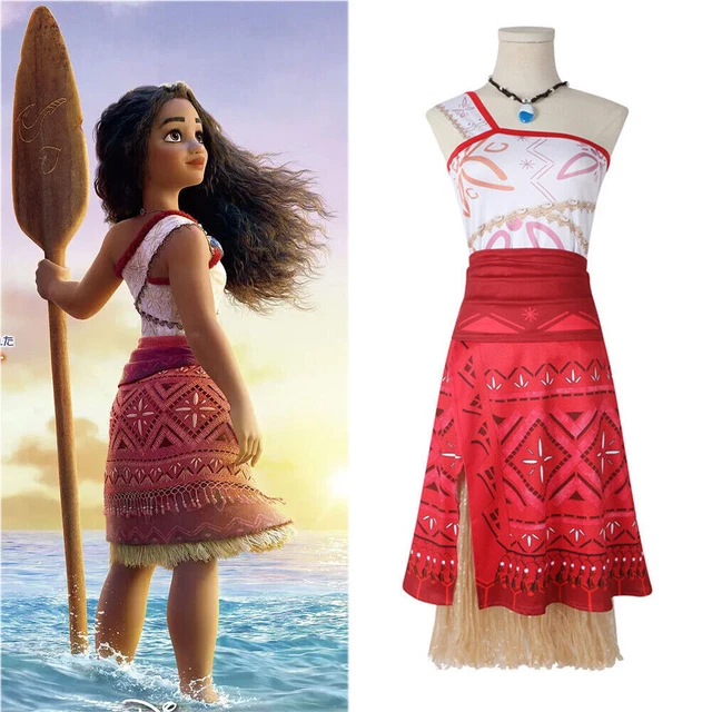 Super Brüder Kostüm Rot XL - Karneval Halloween Verkleidung Für Erwachsene