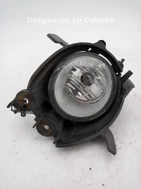 AGR-Ventil Für Toyota Auris Corolla Yaris 1.4 D-4D 2008-heute - 2580033010