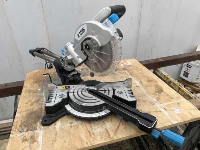 Mcalister mitre saw deals
