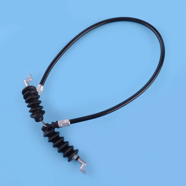 Fit For Club Car DS Golf Cart 102336001 Governor Cable A8