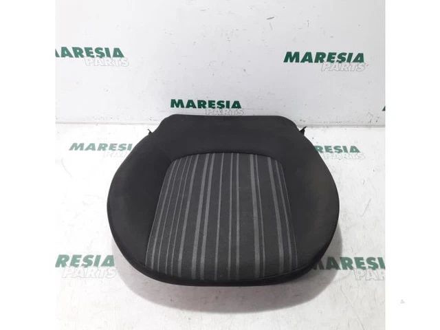 P9184207 Sitz FIAT Grande Punto (199) 185536960