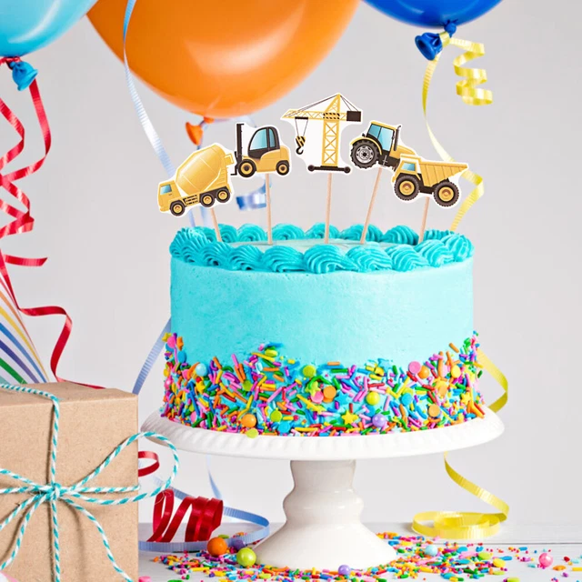 Torta Bomboniere Winx, statuine e portachiavi, 27 pezzi, Comunione