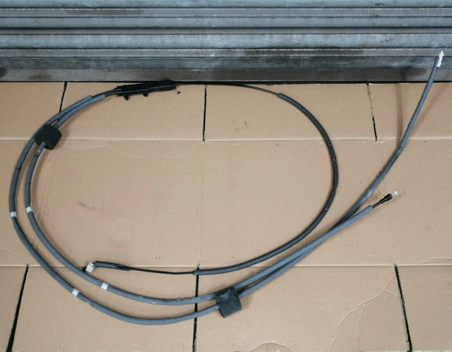 mercedes-benz-sprinter-w906-vw-crafter-left-sliding-door-cable-20-00