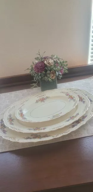 Lohengrin Eschenbach China