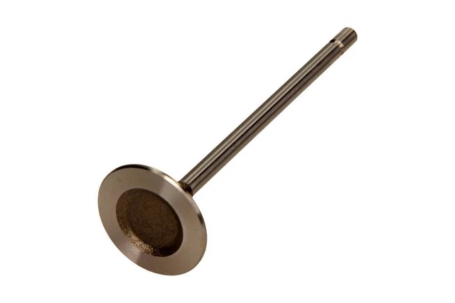 Indicatori Di Direzione OMO - 2 Pezzi, Colore Nero - Foto 6