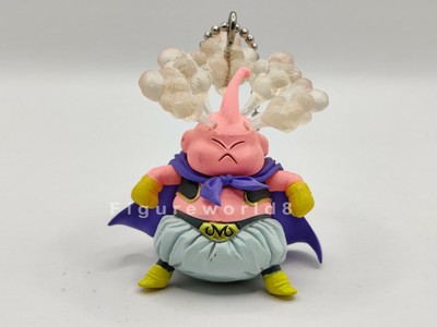 boo banpresto