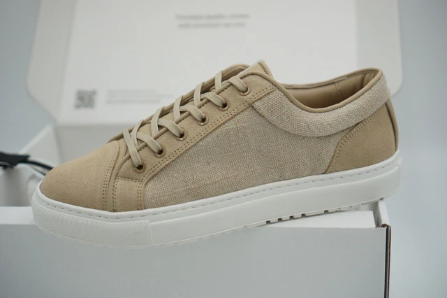 Scarpe casual, Scarpe, Uomo, Abbigliamento e accessori - PicClick IT