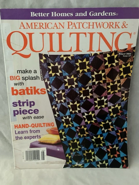 Magazines, Books & Magazines - PicClick