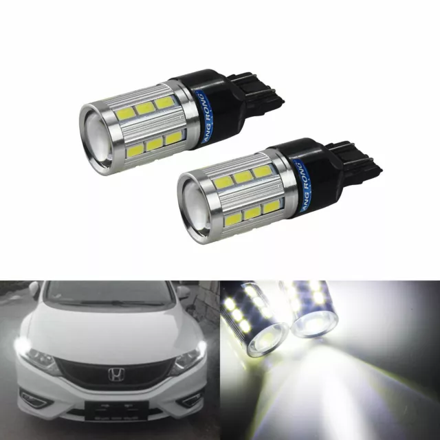 Astra j drl bulb deals