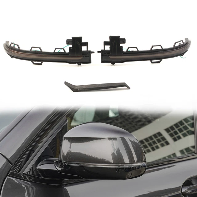 Retrocamera Auto Per BMW X1 F48 49 X2 FX39 X3 G08 X4 Retrocamera Auto Per BMW X1 F48 49 X2 FX39 X3 G08 X4