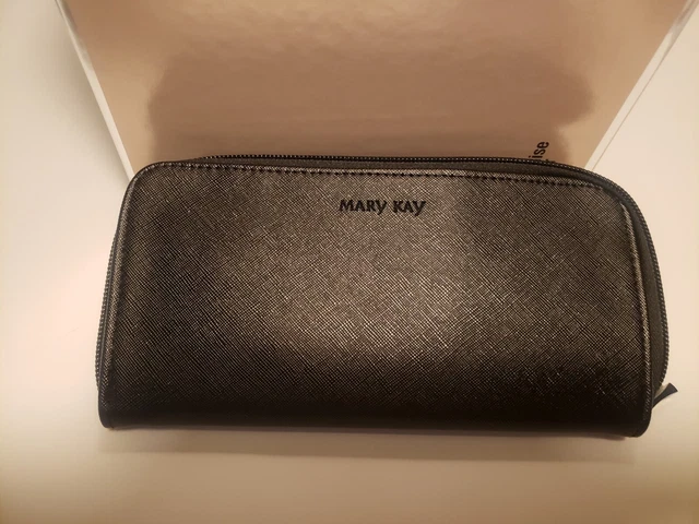 Mary Kay Essential Makeup Brush~You Choose~Powder~Crease~Blush~Foundation & More