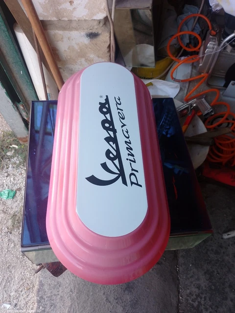 POSTER PUBBLICITARIO | Barbieri Italiani - Foto 8