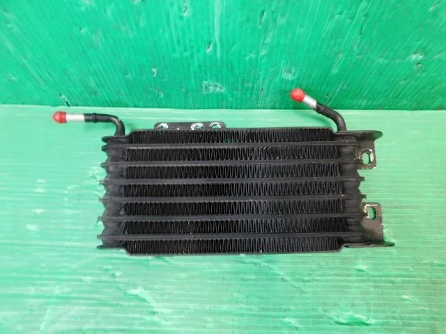 SUZUKI Jimny 1993 V-JA11V Raffreddatore olio 2492183C00 [Usato] [PA09905122]